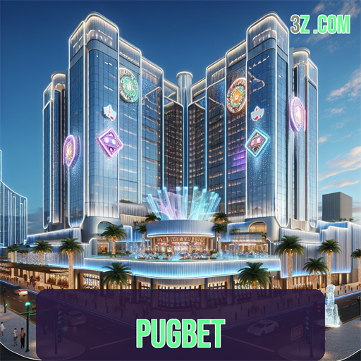 Recursos Incríveis do App Pugbet para Jogadores Aficionados