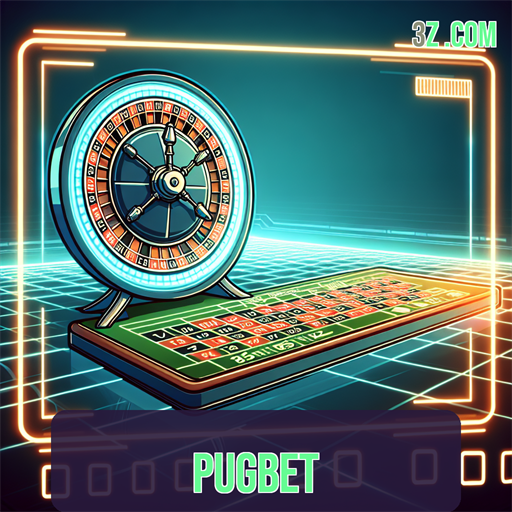 Diversão sem Limites: Pugbet e Seu Cassino Empolgante