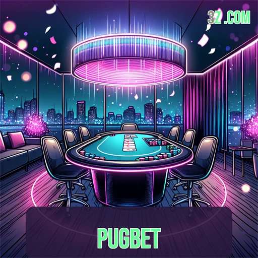Experimente a Emoção do Esporte no Pugbet com Apostas Ao Vivo