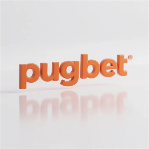 pugbet