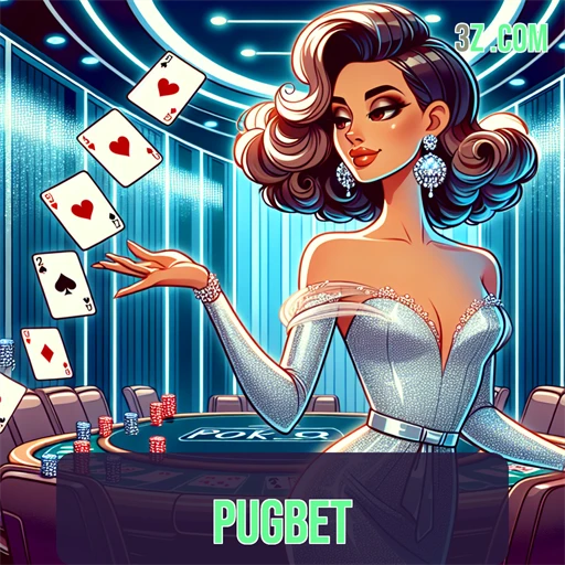Pugbet: Promoções Imperdíveis para Jogadores em Busca de Aventura