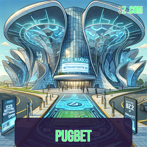 Benefícios VIP do Pugbet: Exclusividade em Cada Jogo